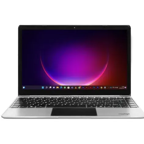 Zinox Phoenix 14” Fhd Ips, Intel Core i3-10110u, 8g -256gb Ssd - Win 11