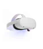 НР ProBook 430 G8 - Image 2