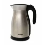 Haier Thermocool Kettle - Hek-1200-12