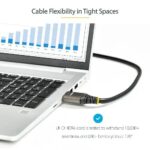 HDMI TO HDMI CABLE 3M - Image 3