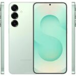 SAMSUNG GALAXY S25 PLUS-5G