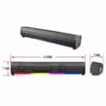 REPONIC SPEAKER - Image 2