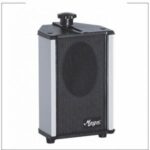 AHUJA WALL COLUMN SPEAKER