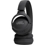 JBL WIRELESS ON-EAR HEADPHONE - Image 2
