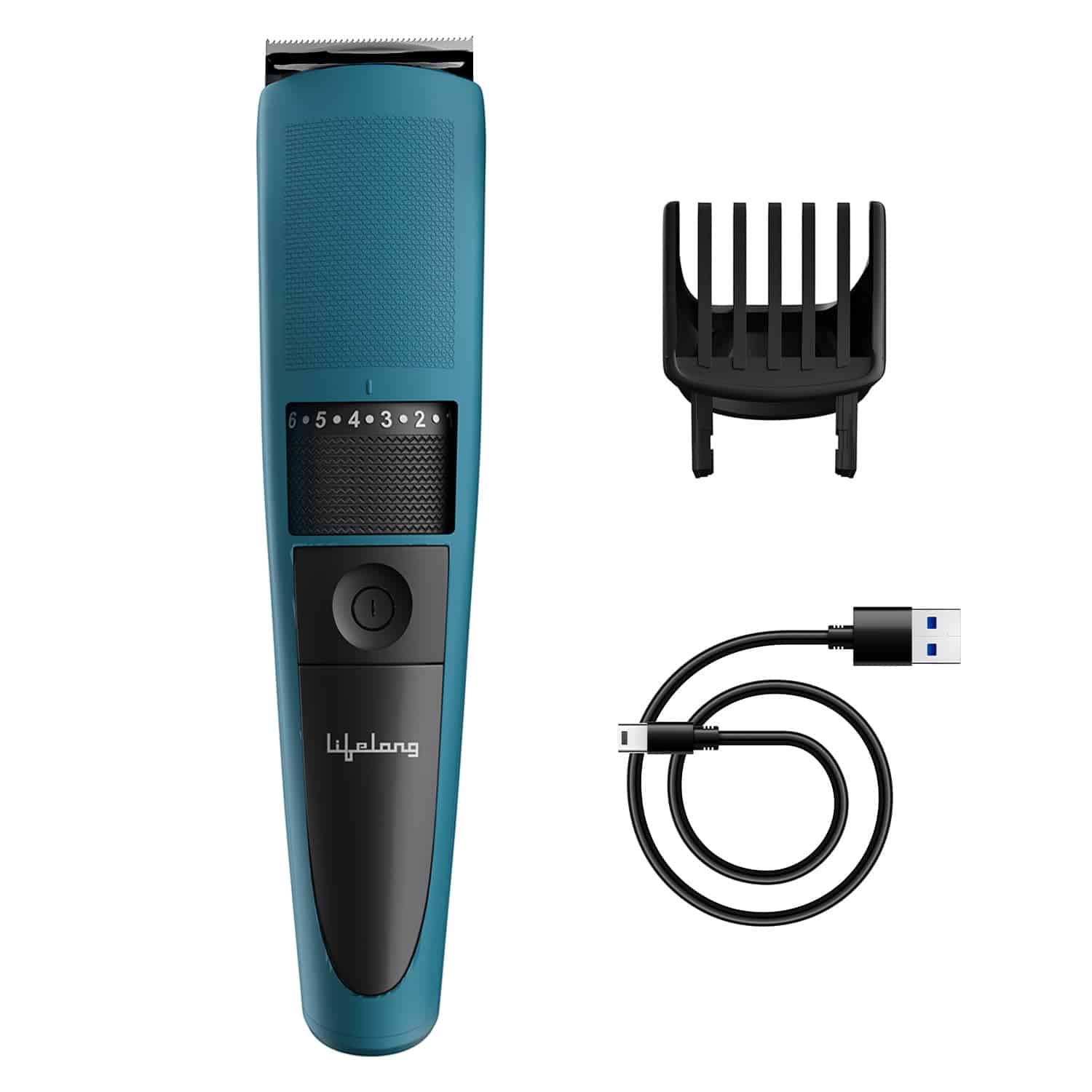 WhatsApp Image 2025-02-15 at 02.12.13_6fd07469 Lifelong Battery Powered Trimmer For Men - Image 1