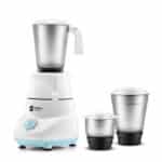 Orient Electric 500W mixer grinder