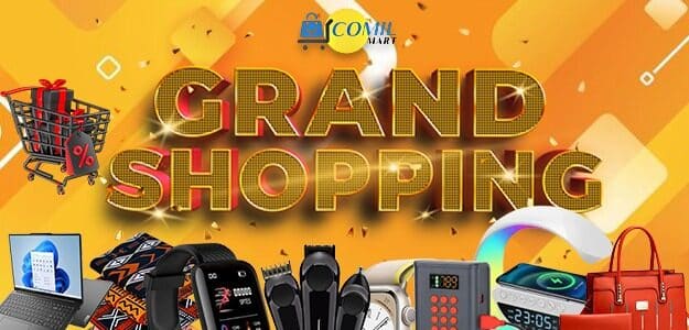 Why Comilmart is Considered One of the Best