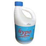 Hypo Bleach 1.5L (1 Piece)