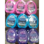 Wind Air Freshener - 9pcs