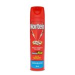 Mortein Odourless Multi Insect Killer - 300ml
