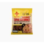 Maggi Soya Chunks 100g