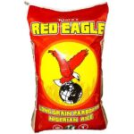 Red Eagle Rice 10KG