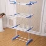 Cloth Hanger / Dryer