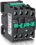 25 Amps contactor - Image 3