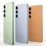 Samsung Galaxy S25 Ultra 5G - 6.9" - 1TB ROM - 12GB RAM - Dual SIM- 5000mAh - Black - Image 2