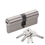 German Door Lock System - Image 3