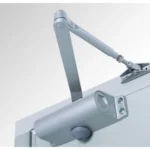 Security Automatic Door Closer