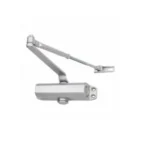 Security Automatic Door Closer - Image 2