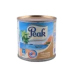 Peak Filled Evaporated Milk - 160g X 24