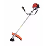 Heritage Brush Cutter - Image 2