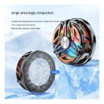 Cooler GT31 Semiconductor Magnetic Phone Cooler. - Image 4