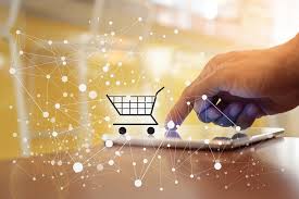 How Ecommerce Platforms Are Adapting