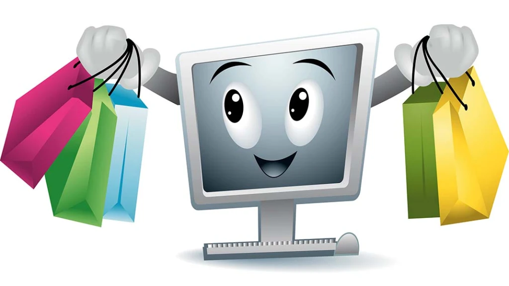 The Role of AI in Enhancing Ecommerce Experiences