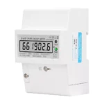 Single phase meter - Image 4