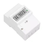 Single phase meter - Image 2
