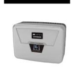 Apex 15KVA Relay Voltage Stabilizer; Input Voltage (45V-280V)