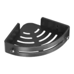 Bathroom Storage Shelf Rack Holder 1pcs