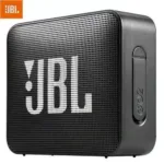 Jbl GO 2 Speaker Portable Wireless BT Waterproof Speaker