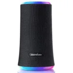 Anker Soundcore Flare 2 360° Sound IPX7 Waterproof