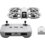 Dji NEO FLY MORE COMBO DRONE