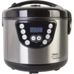 James Martin Multicooker 4L