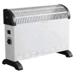 Fine Element Convector Home Heater 2000watts