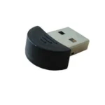USB Mini Bluetooth Dongle For Laptop/Desktop Computer - Image 2
