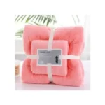 2 In 1 Absorbent Towels -Big And Small - Image 2