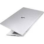 Hp EliteBook 840 G7 10th Gen Intel Core I5 Touchscreen 16GB RAM/512GB SSD Win 11 Pro - Image 3