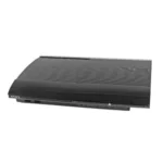 Sony PS3 Console 500GB + Extra Controller - Image 2