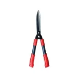 Garden Scissors And Shears - Image 2