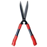 Garden Scissors And Shears