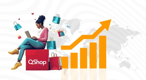 How to Choose the Best Products on Comilmart