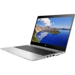Hp EliteBook 840 G7 10th Gen Intel Core I5 Touchscreen 16GB RAM/512GB SSD Win 11 Pro - Image 2