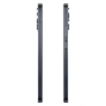 Realme NOTE 50-6.72",4/128GB,13MP,Android 13,5000mAh-Midnight Black - Image 2