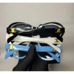 Celine Women Fashion Glasses - Image 4