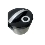 Lexical Super Quality 5L Multifunctional Rice Cooker - 900w - Image 2