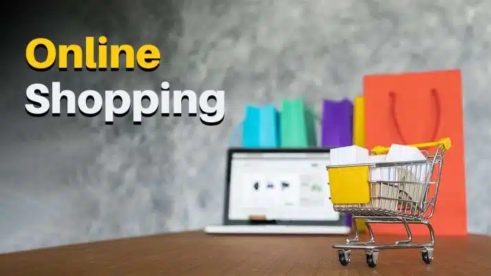 Best Online Shopping Sites in Nigeria