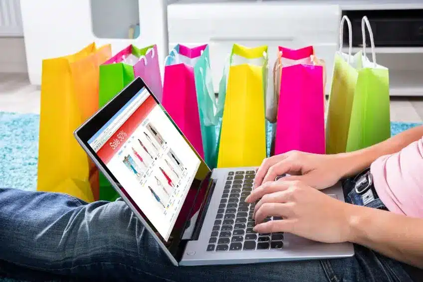 Online Shopping Tips for Nigerians