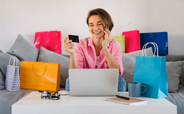 The Benefits of Shopping on Comilmart During Sales Events